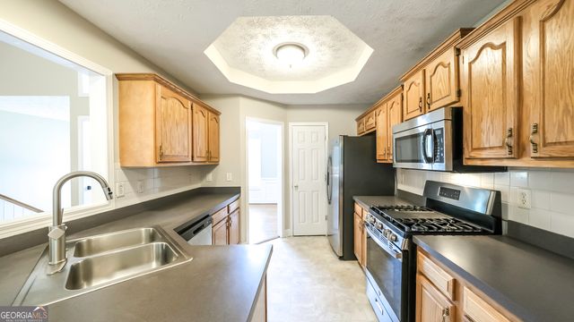 812 Windy Mill Court, Temple, GA 30179