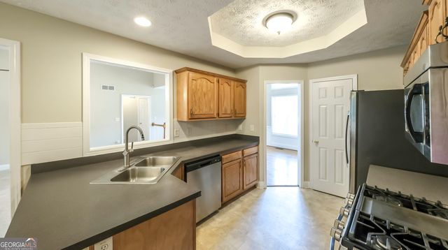 812 Windy Mill Court, Temple, GA 30179