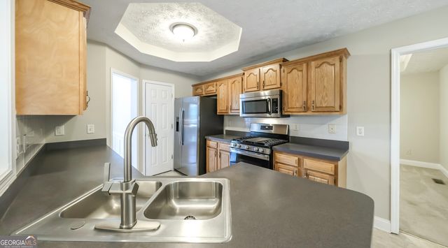 812 Windy Mill Court, Temple, GA 30179