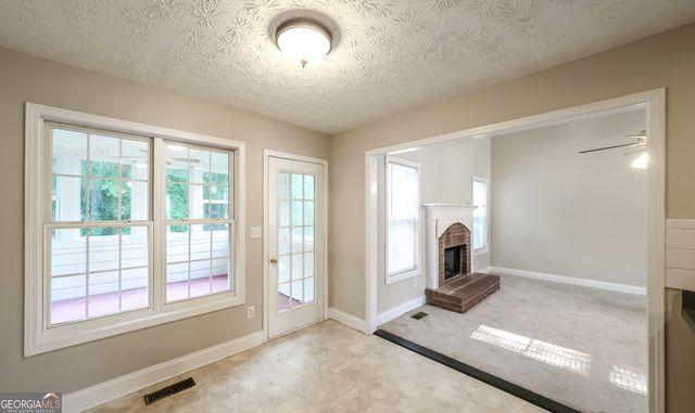 812 Windy Mill Court, Temple, GA 30179