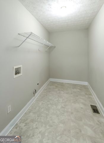 812 Windy Mill Court, Temple, GA 30179