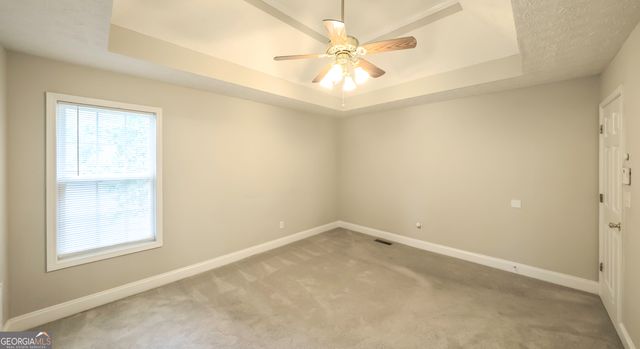 812 Windy Mill Court, Temple, GA 30179