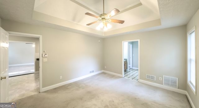 812 Windy Mill Court, Temple, GA 30179