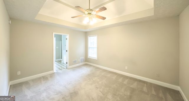 812 Windy Mill Court, Temple, GA 30179