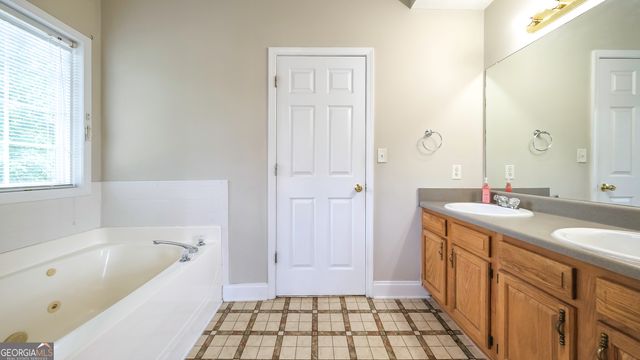 812 Windy Mill Court, Temple, GA 30179