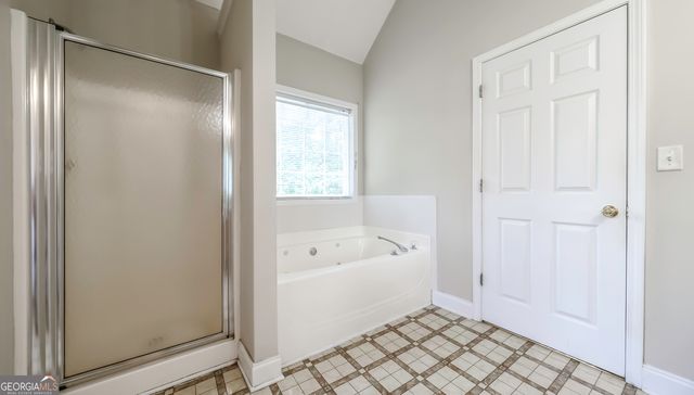 812 Windy Mill Court, Temple, GA 30179