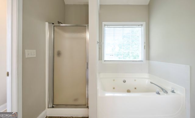 812 Windy Mill Court, Temple, GA 30179