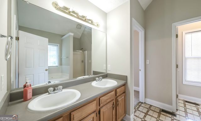 812 Windy Mill Court, Temple, GA 30179