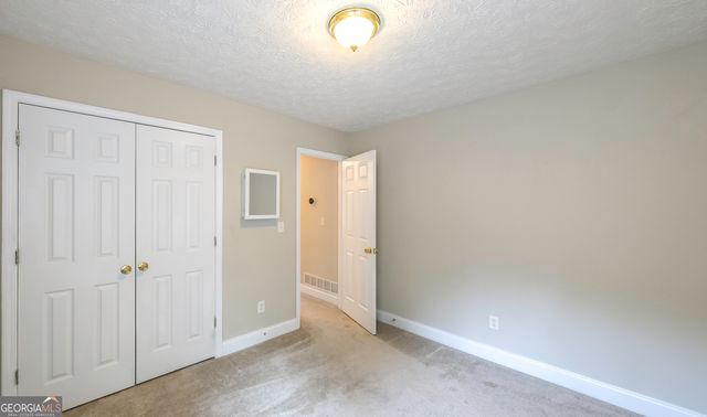 812 Windy Mill Court, Temple, GA 30179