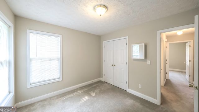 812 Windy Mill Court, Temple, GA 30179