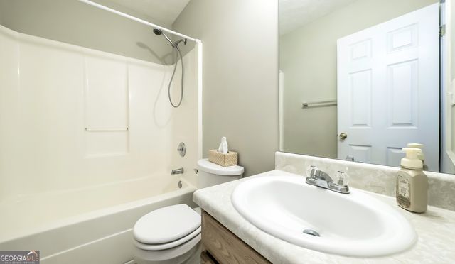 812 Windy Mill Court, Temple, GA 30179