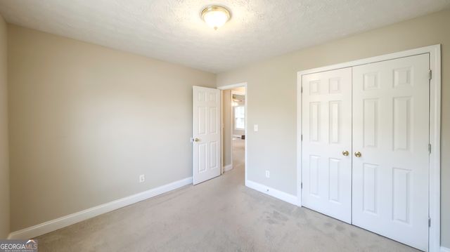812 Windy Mill Court, Temple, GA 30179