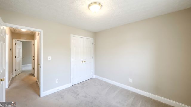 812 Windy Mill Court, Temple, GA 30179