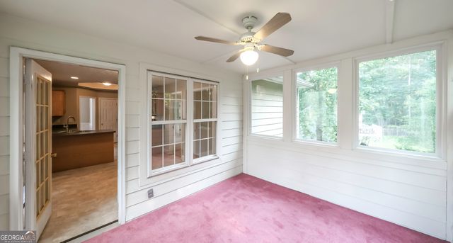 812 Windy Mill Court, Temple, GA 30179