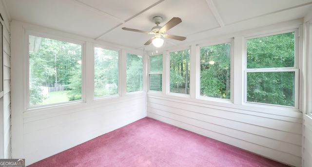 812 Windy Mill Court, Temple, GA 30179