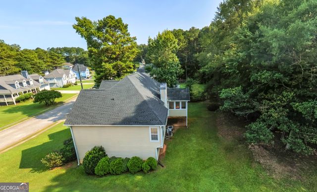 812 Windy Mill Court, Temple, GA 30179