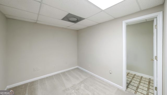 812 Windy Mill Court, Temple, GA 30179