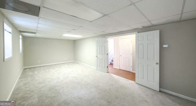 812 Windy Mill Court, Temple, GA 30179