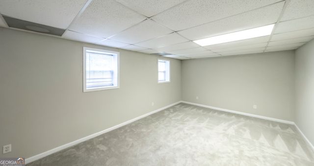 812 Windy Mill Court, Temple, GA 30179