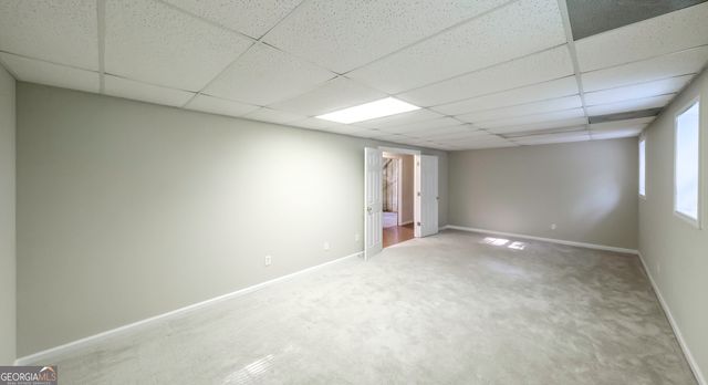 812 Windy Mill Court, Temple, GA 30179