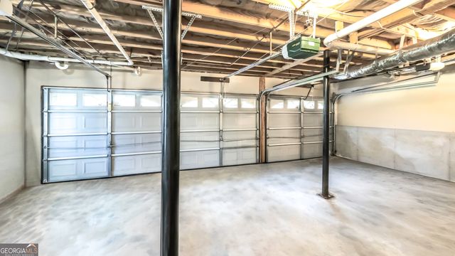 812 Windy Mill Court, Temple, GA 30179