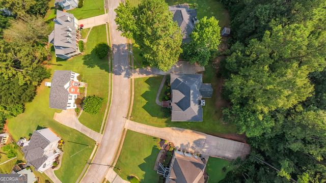 812 Windy Mill Court, Temple, GA 30179
