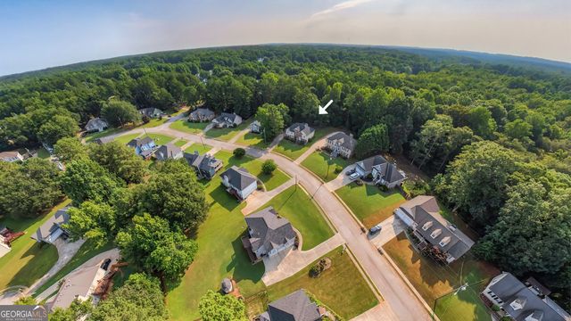 812 Windy Mill Court, Temple, GA 30179