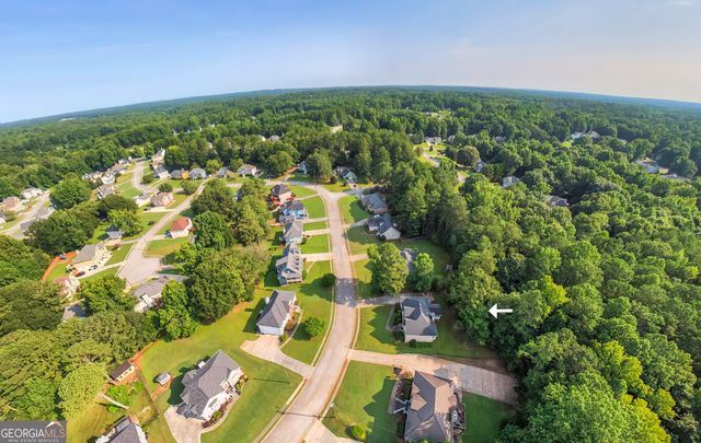812 Windy Mill Court, Temple, GA 30179