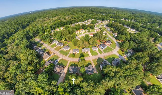 812 Windy Mill Court, Temple, GA 30179