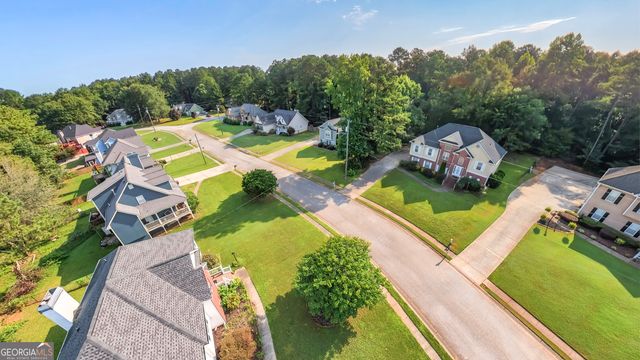 812 Windy Mill Court, Temple, GA 30179