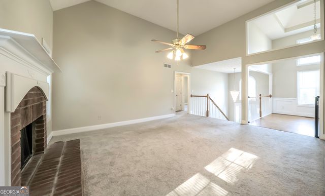 812 Windy Mill Court, Temple, GA 30179