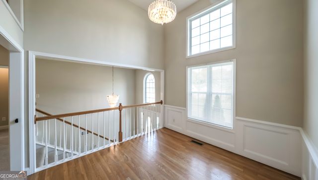 812 Windy Mill Court, Temple, GA 30179