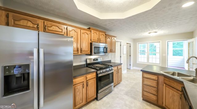 812 Windy Mill Court, Temple, GA 30179