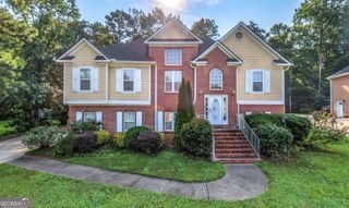 812 Windy Mill Court, Temple, GA 30179