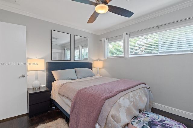 5830 Pine Tree Dr, Miami Beach, FL 33140