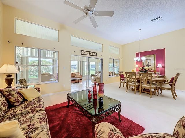 25243 RIVER CREST DRIVE, Leesburg, FL 34748