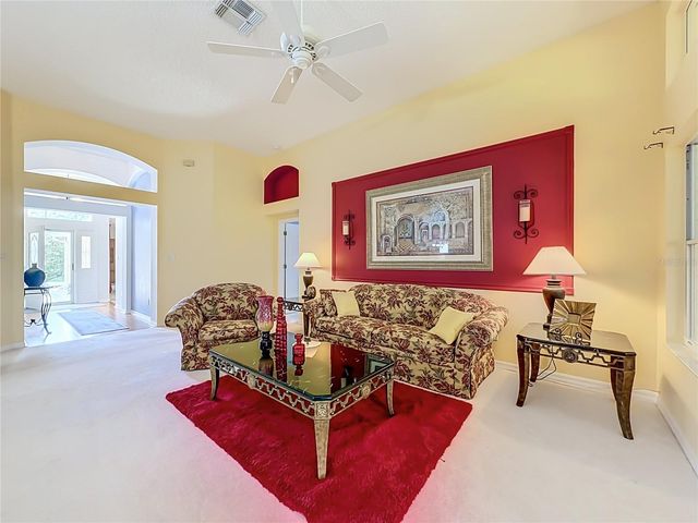 25243 RIVER CREST DRIVE, Leesburg, FL 34748