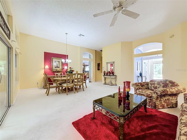 25243 RIVER CREST DRIVE, Leesburg, FL 34748