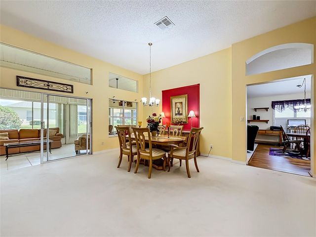 25243 RIVER CREST DRIVE, Leesburg, FL 34748