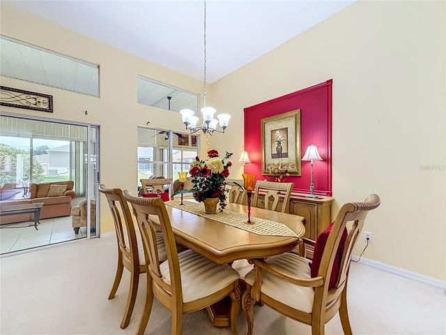 25243 RIVER CREST DRIVE, Leesburg, FL 34748