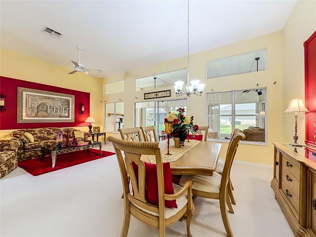 25243 RIVER CREST DRIVE, Leesburg, FL 34748