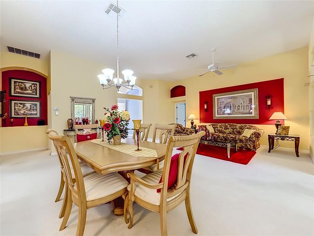 25243 RIVER CREST DRIVE, Leesburg, FL 34748