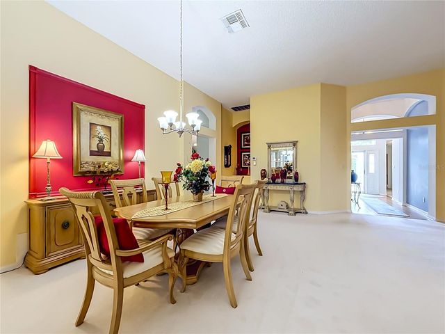 25243 RIVER CREST DRIVE, Leesburg, FL 34748