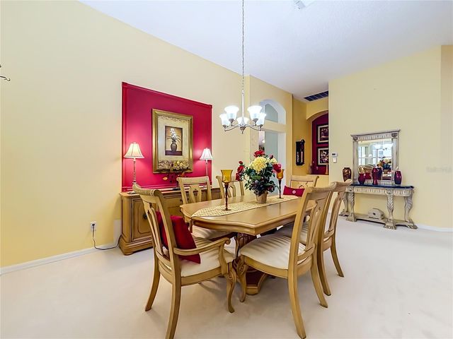 25243 RIVER CREST DRIVE, Leesburg, FL 34748
