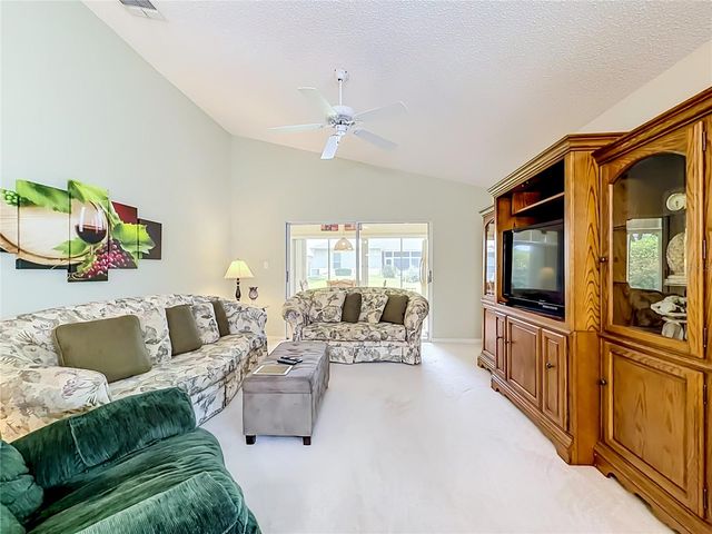 25243 RIVER CREST DRIVE, Leesburg, FL 34748
