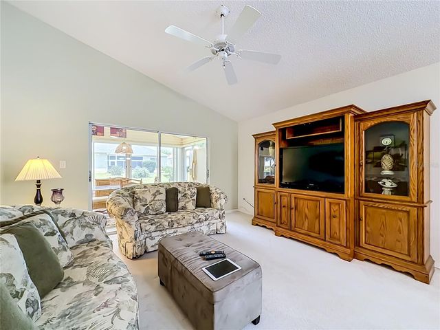 25243 RIVER CREST DRIVE, Leesburg, FL 34748