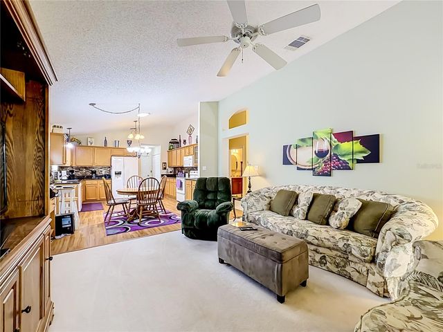 25243 RIVER CREST DRIVE, Leesburg, FL 34748