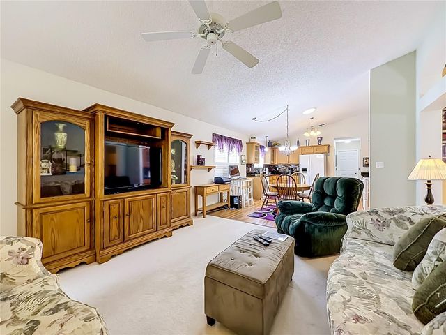 25243 RIVER CREST DRIVE, Leesburg, FL 34748