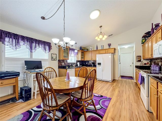 25243 RIVER CREST DRIVE, Leesburg, FL 34748