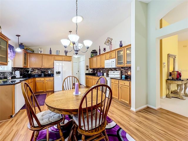 25243 RIVER CREST DRIVE, Leesburg, FL 34748